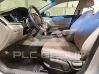 2019 Hyundai Sonata фото
