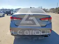 2019 Hyundai Sonata фото