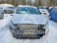 2019 Hyundai Sonata photo