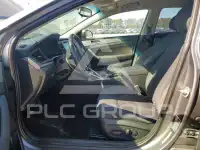 2019 Hyundai Sonata фото