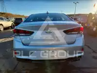 2019 Hyundai Sonata фото