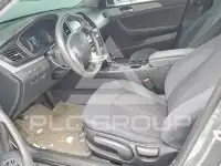 2019 Hyundai Sonata фото