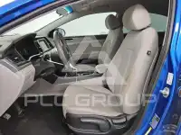 2019 Hyundai Sonata photo