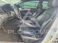 2019 Hyundai Sonata фото