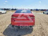 2019 Hyundai Sonata фото
