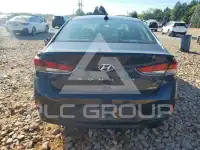 2019 Hyundai Sonata фото
