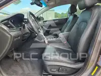 2019 Hyundai Sonata фото