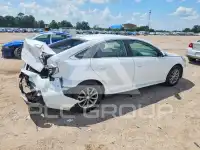 2019 Hyundai Sonata photo