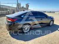 2019 Hyundai Sonata фото