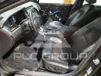 2019 Hyundai Sonata фото