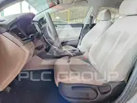 2019 Hyundai Sonata фото