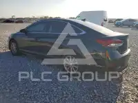 2019 Hyundai Sonata фото