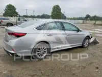 2019 Hyundai Sonata фото