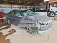 2019 Hyundai Sonata фото