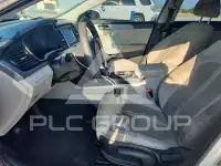 2019 Hyundai Sonata photo