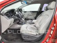 2019 Hyundai Sonata фото
