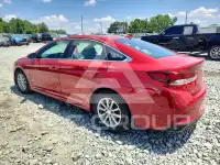 2019 Hyundai Sonata фото