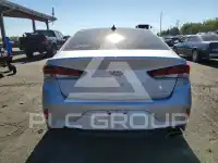 2019 Hyundai Sonata фото