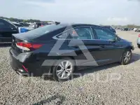 2019 Hyundai Sonata photo