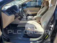 2019 Hyundai Sonata фото