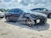 2019 Hyundai Sonata photo