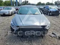 2019 Hyundai Sonata фото