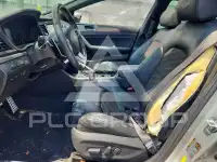 2019 Hyundai Sonata фото