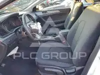 2019 Hyundai Sonata фото