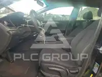 2019 Hyundai Sonata фото