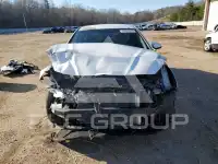 2019 Hyundai Sonata photo