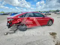 2019 Hyundai Sonata фото
