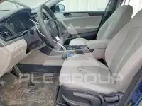 2019 Hyundai Sonata фото