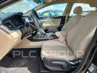 2019 Hyundai Sonata фото