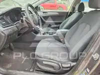 2019 Hyundai Sonata фото