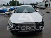 2019 Hyundai Sonata фото
