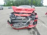 2019 Hyundai Sonata photo