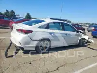 2019 Hyundai Sonata фото