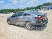 2019 Hyundai Sonata фото