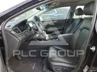 2019 Hyundai Sonata фото