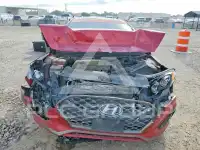 2019 Hyundai Sonata фото