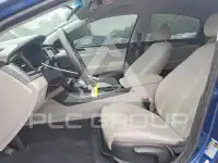 2019 Hyundai Sonata фото