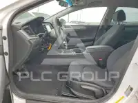 2019 Hyundai Sonata photo