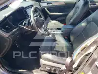 2019 Hyundai Sonata photo