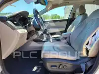 2019 Hyundai Sonata фото