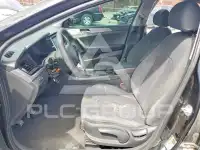2019 Hyundai Sonata фото