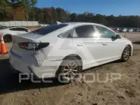 2019 Hyundai Sonata фото