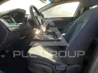2019 Hyundai Sonata photo