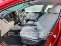 2019 Hyundai Sonata фото