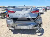 2019 Hyundai Sonata фото