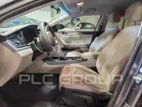 2019 Hyundai Sonata фото